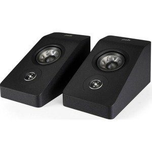 Акустика для Dolby Atmos Polk Audio Reserve R900 Black
