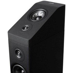 Акустика для Dolby Atmos Polk Audio Reserve R900 Black