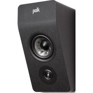 Акустика для Dolby Atmos Polk Audio Reserve R900 Black