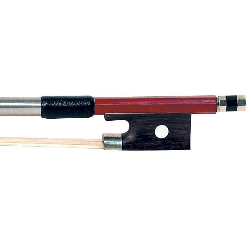 Смычок для скрипки 4/4 Anton Breton AB-100 Student Violin Bow 4/4
