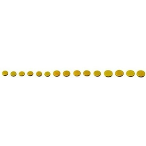 Подушечка для флейты Pisoni 731410