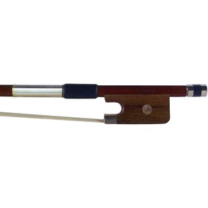 Смычок для виолончели 4/4 Anton Breton AB-110C Brazilwood Student Cello Bow 4/4
