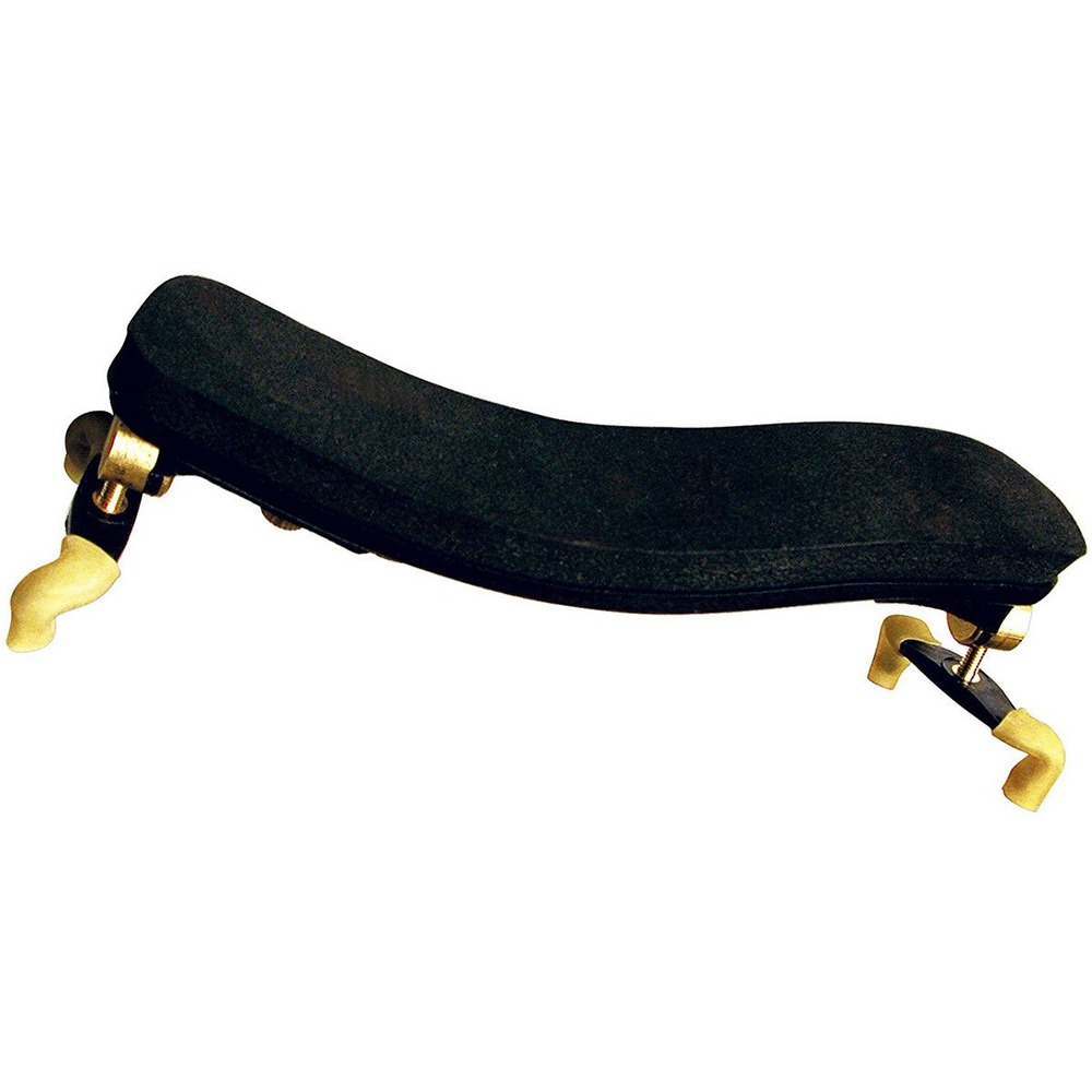 Мостик для скрипки Anton Breton VP-70KS Standard Violin Shoulder Rest 1/2-1/4