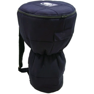 Чехол для джембе TOCA TDBSK-10B Djembe Bag