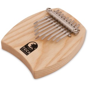 Калимба TOCA T-THPS Tocalimba Thumb Piano Small
