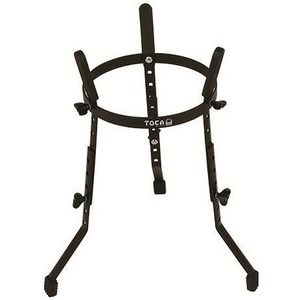 Стойка корзина для конга TOCA 3700-LN Adjustable Conga Stand