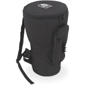 Чехол рюкзак для джембе TOCA T-DBG10 Djembe Bag