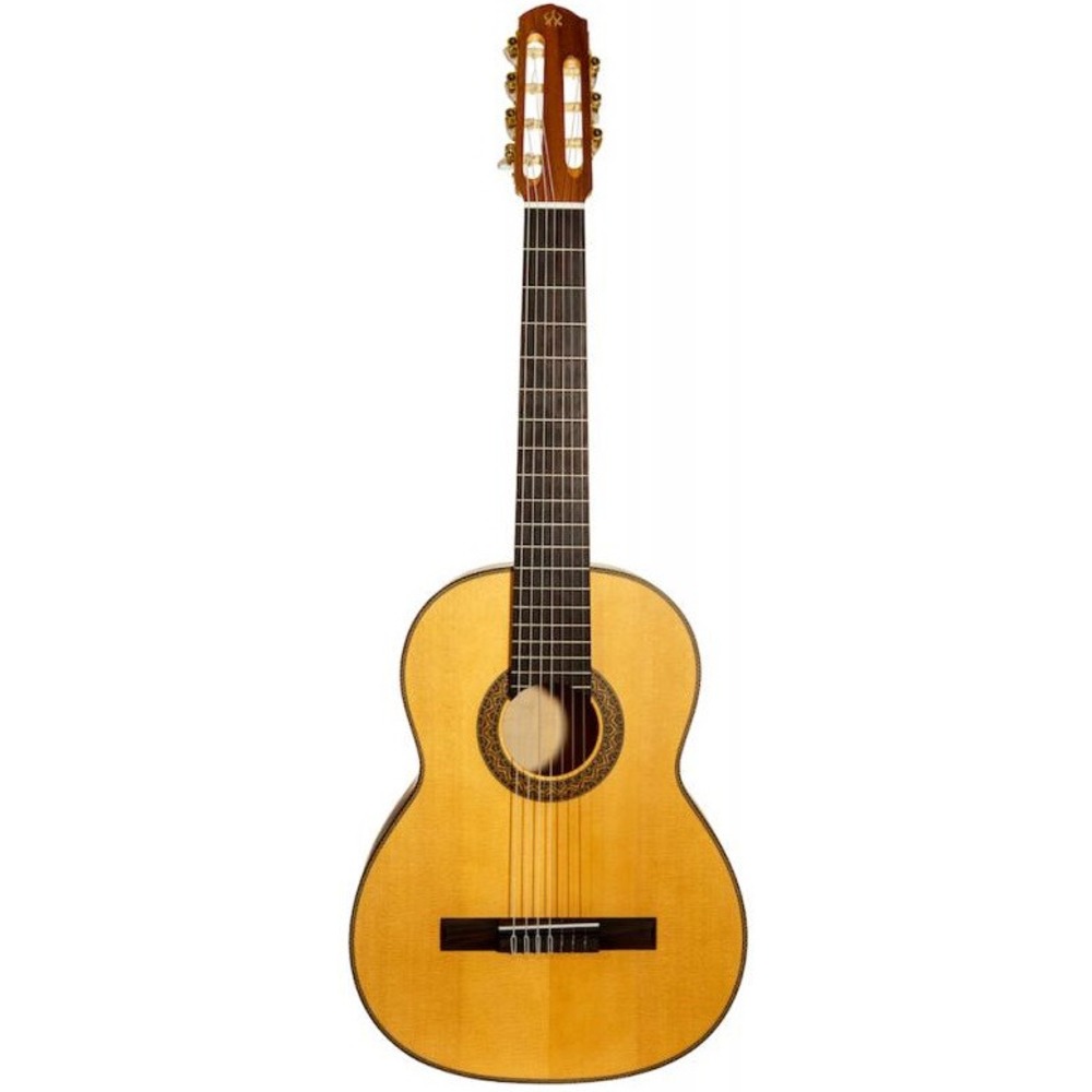 Классическая гитара NewTone SCLSCTNTSP7
