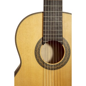 Классическая гитара NewTone SCLSCTNTSP7