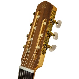 Классическая гитара NewTone SCLSCTNTSP7
