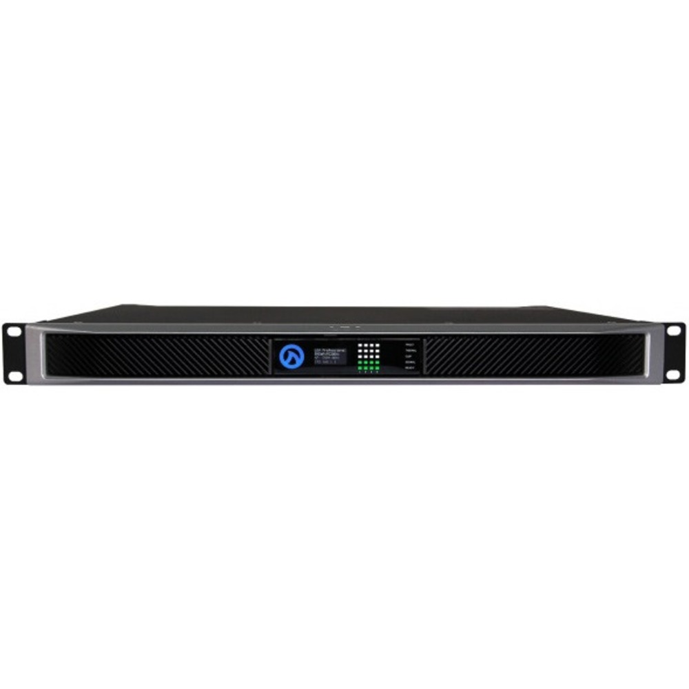 Усилитель мощности (концертный) LEA Professional CONNECT 352D