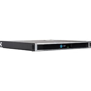 Усилитель мощности (концертный) LEA Professional CONNECT 352D
