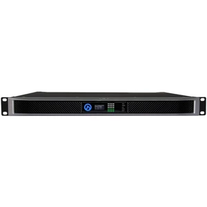 Усилитель мощности (концертный) LEA Professional CONNECT 702D