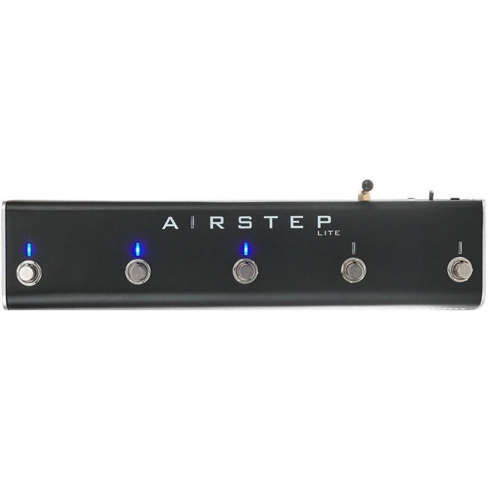 Midi контроллер ножной XSONIC AIRSTEP Lite