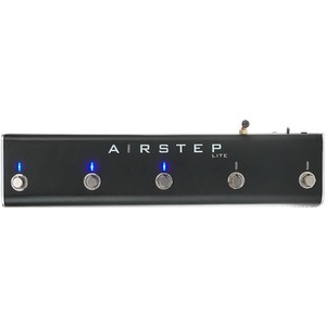 Midi контроллер ножной XSONIC AIRSTEP Lite