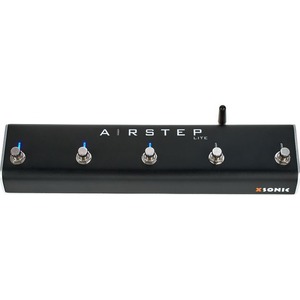 Midi контроллер ножной XSONIC AIRSTEP Lite