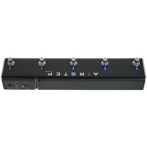 Midi контроллер ножной XSONIC AIRSTEP Lite