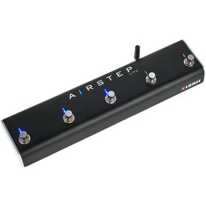 Midi контроллер ножной XSONIC AIRSTEP Lite