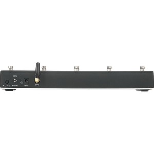 Midi контроллер ножной XSONIC AIRSTEP Lite
