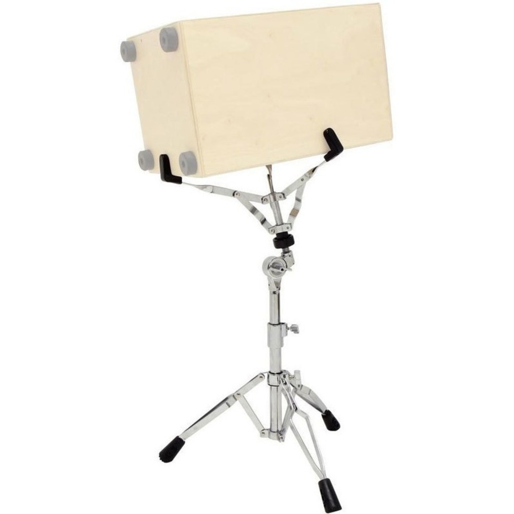 Стойка для кахона DRUMCRAFT DC846500 стойка для кахона