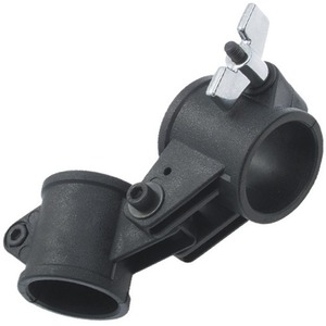 Стойка/рама для ударного инструмента GIBRALTAR SC-GPRAC Power Rack Leg Angle Clamp