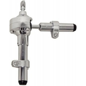 Аксессуар для ударных инструментов DRUMCRAFT DC848200 держатель для том-тома Chrome
