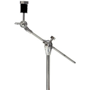 Держатель журавль для тарелок DRUMCRAFT DC 8-S Series 8 Cymbal Boom holder