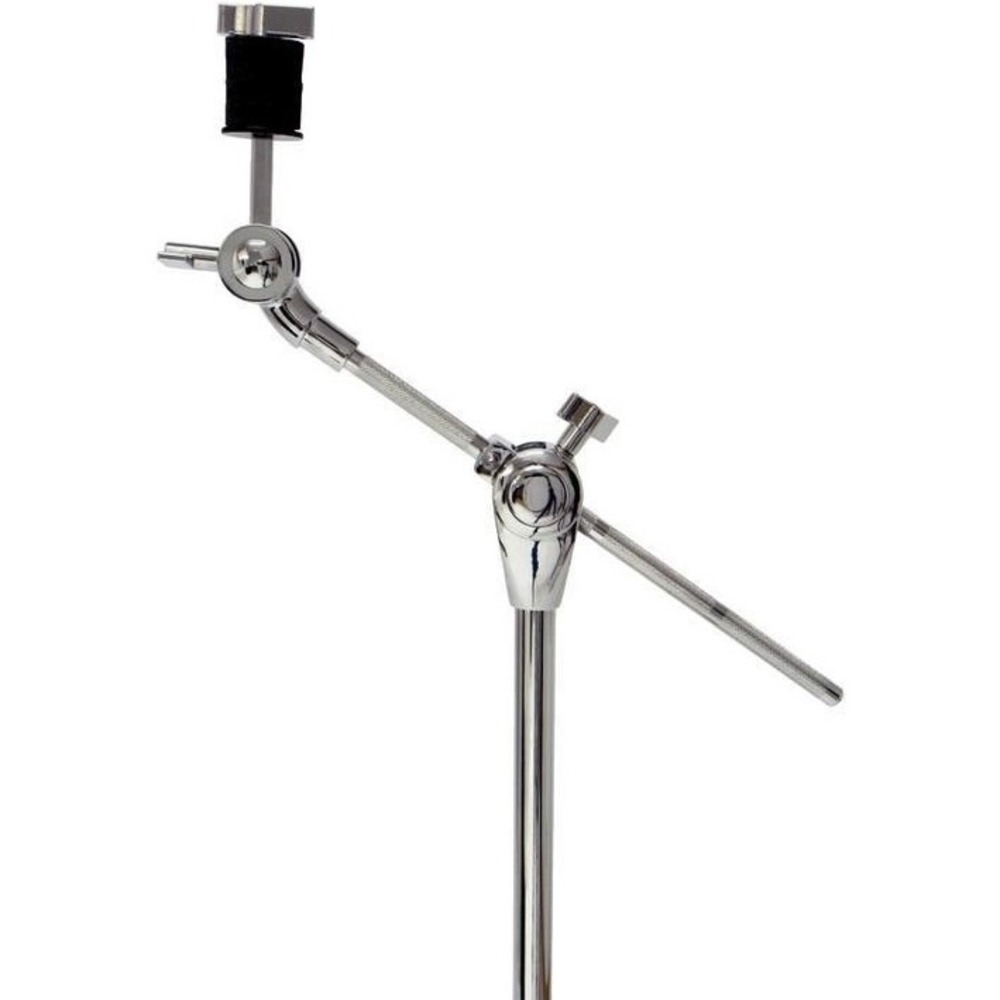 Держатель журавль для тарелок DRUMCRAFT DC 8-L Series 8 Cymbal Boom holder