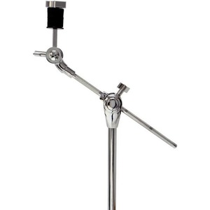 Держатель журавль для тарелок DRUMCRAFT DC 8-L Series 8 Cymbal Boom holder