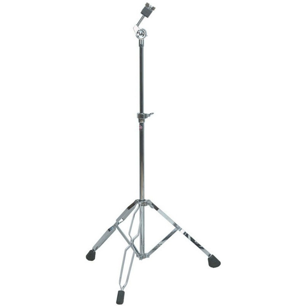 Cтойка журавль для тарелок GIBRALTAR 4710 Lightweight Cymbal Stand