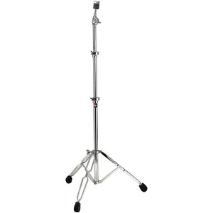 Стойка для тарелок GIBRALTAR 5710 Mediumweight Cymbal Stand