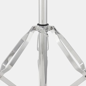 Стойка для тарелок GIBRALTAR 5710 Mediumweight Cymbal Stand