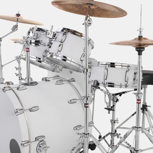 Стойка для тарелок GIBRALTAR 5710 Mediumweight Cymbal Stand