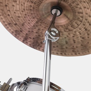 Стойка для тарелок GIBRALTAR 5710 Mediumweight Cymbal Stand