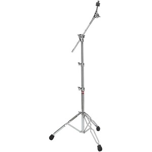 Cтойка журавль для тарелок GIBRALTAR 5709 Mediumweight Boom Cymbal Stand