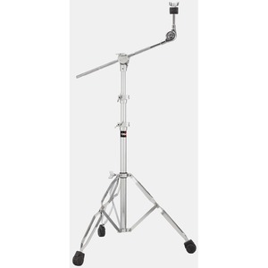 Cтойка журавль для тарелок GIBRALTAR 5709 Mediumweight Boom Cymbal Stand