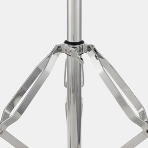 Cтойка журавль для тарелок GIBRALTAR 5709 Mediumweight Boom Cymbal Stand