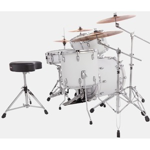 Cтойка журавль для тарелок GIBRALTAR 5709 Mediumweight Boom Cymbal Stand