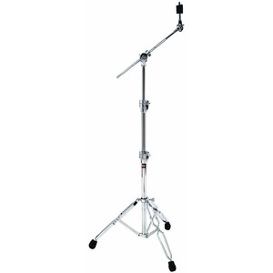 Cтойка журавль для тарелок GIBRALTAR 6709 Pro Boom Cymbal Stand