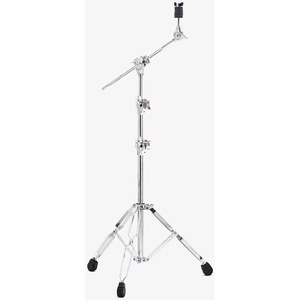 Cтойка журавль для тарелок GIBRALTAR 6709 Pro Boom Cymbal Stand