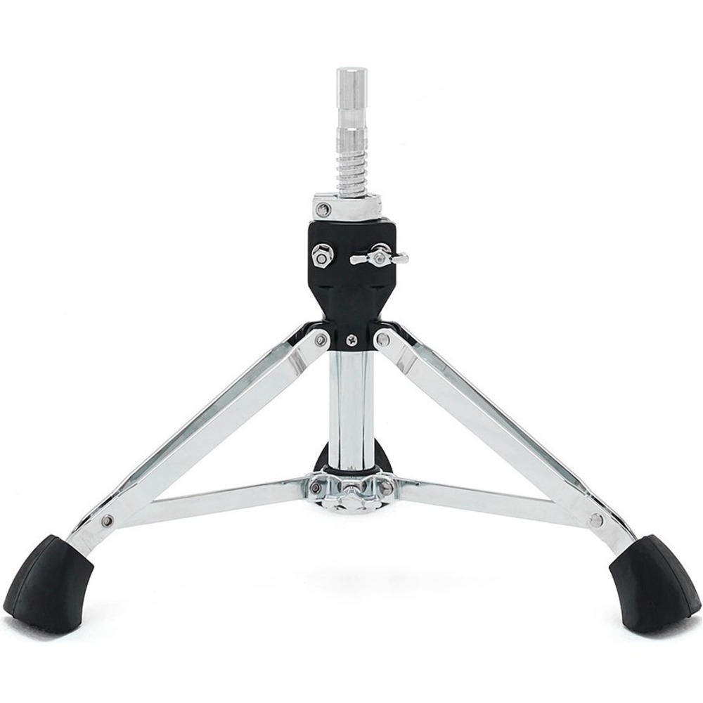 Основа для стула барабанщика GIBRALTAR B9608S Short Throne Base