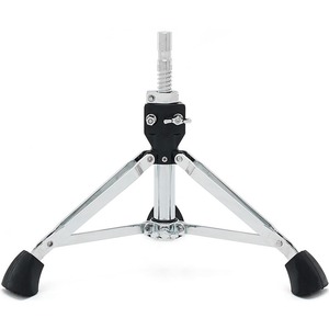 Основа для стула барабанщика GIBRALTAR B9608S Short Throne Base