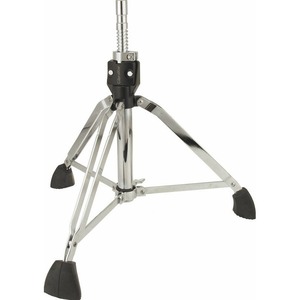 Основа для стула барабанщика GIBRALTAR B9608S Short Throne Base