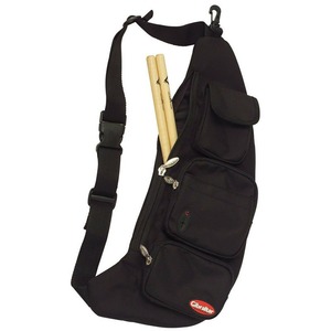 Сумка для барабанных палочек GIBRALTAR GSSSB Sling Style Stick Bag