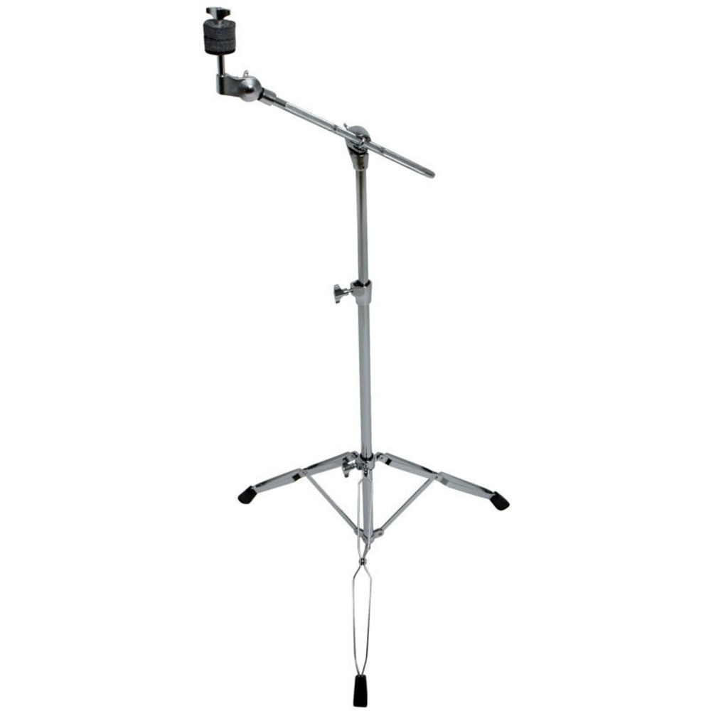 Стойка журавль для тарелок DRUMCRAFT DC 1 CBS-1