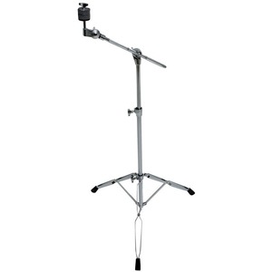 Стойка журавль для тарелок DRUMCRAFT DC 1 CBS-1