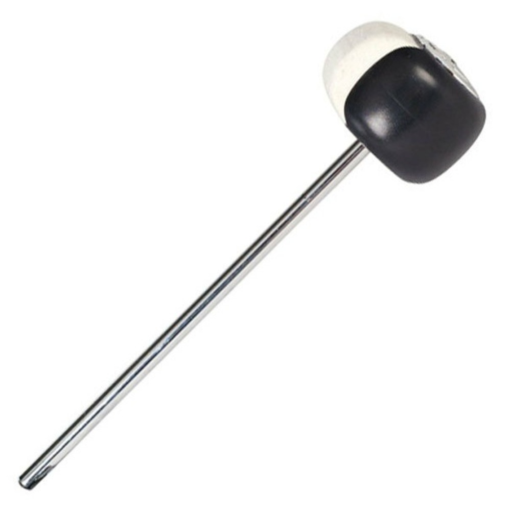 Палочки для барабана GIBRALTAR SC-3266 G-Class Bass Drum Beater