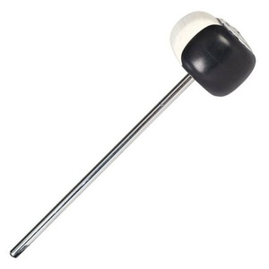 Палочки для барабана GIBRALTAR SC-3266 G-Class Bass Drum Beater