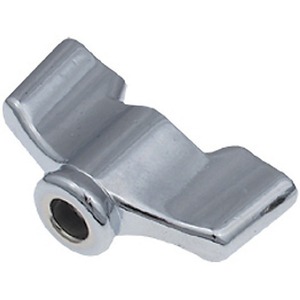 Аксессуар для ударных инструментов GIBRALTAR SC-13P2 Heavy-Duty Wing Nut