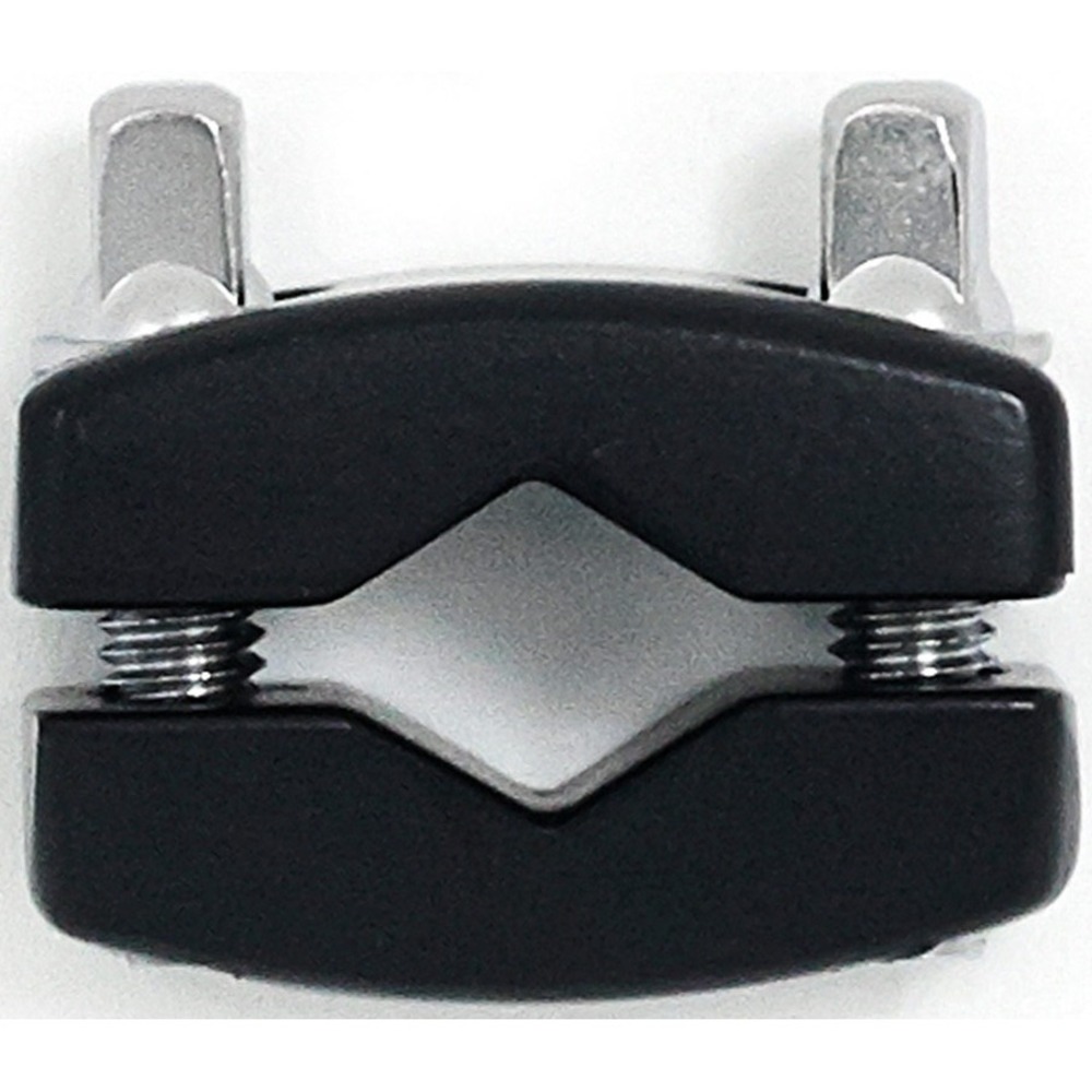 Зажим для держателей томов GIBRALTAR SC-LDML L-Rod Memory Lock